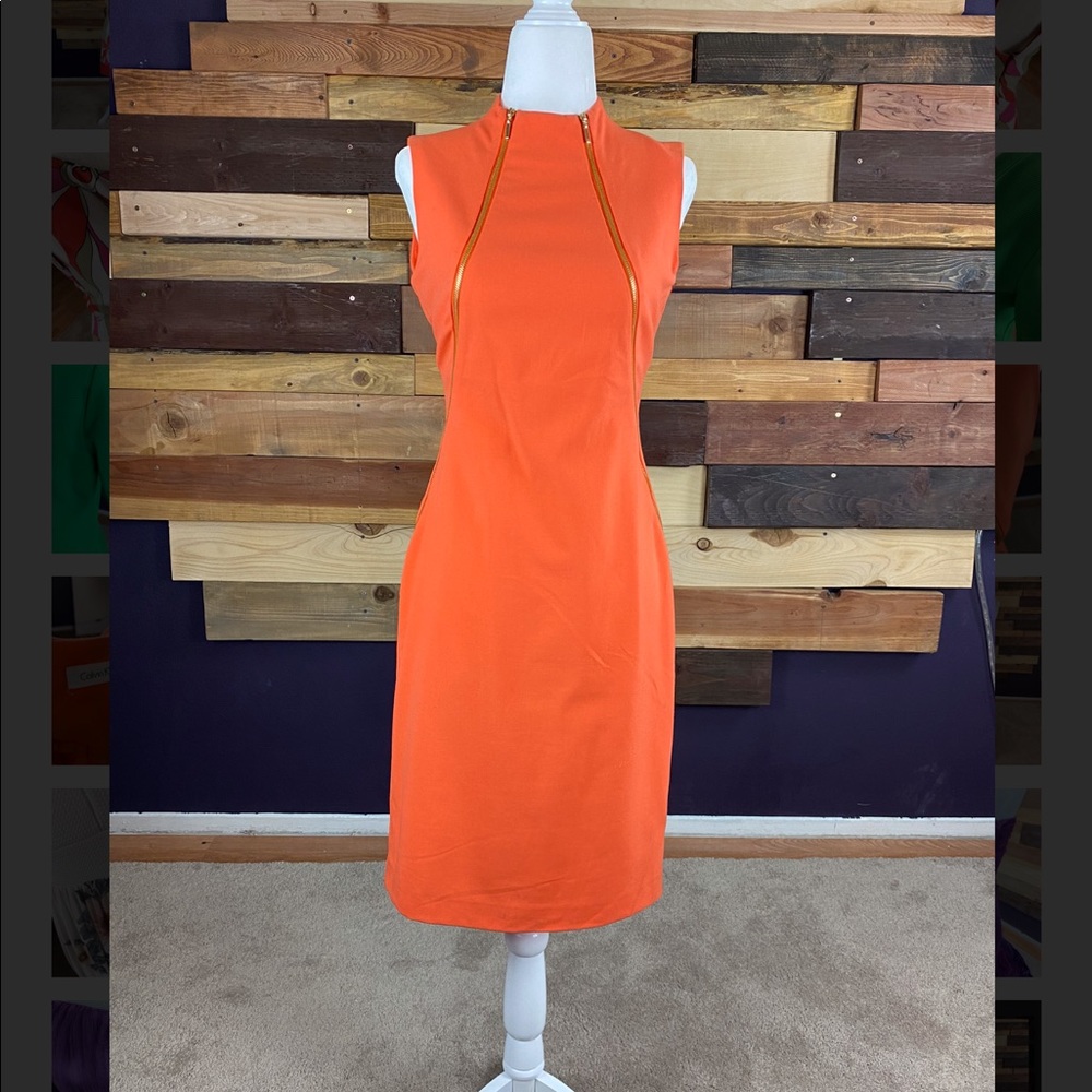 Calvin Klein Dress
